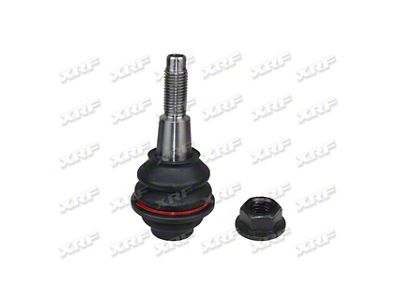 Front Lower Ball Joint (19-24 Sierra 1500)