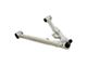 Front Lower Control Arm with Ball Joint; Passenger Side (14-17 Sierra 1500 w/ Aluminum Control Arms)