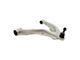 Front Lower Control Arms with Ball Joints and Sway Bar Links (14-17 Sierra 1500 w/ Aluminum Control Arms)