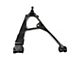 Front Lower Control Arms with Ball Joints (99-06 4WD Sierra 1500)