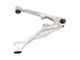 Front Lower Control Arms with Ball Joints (09-13 Sierra 1500)