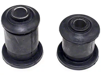 Front Lower Suspension Control Arm Bushing (99-18 Sierra 1500)