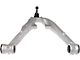 Front Lower Suspension Control Arm; Passenger Side (14-16 Sierra 1500)