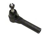 Front Outer Tie Rod (14-18 Sierra 1500)