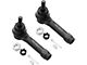 Front Outer Tie Rods (99-06 Sierra 1500)