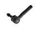 Front Outer Tie Rods (99-06 4WD Sierra 1500)