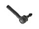 Front Outer Tie Rods (99-06 4WD Sierra 1500)