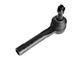Front Outer Tie Rods (99-06 4WD Sierra 1500)