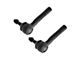 Front Outer Tie Rods (99-06 4WD Sierra 1500)