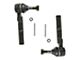 Front Outer Tie Rods (99-06 2WD Sierra 1500)