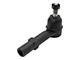 Front Outer Tie Rods (07-13 Sierra 1500)