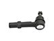 Front Outer Tie Rods (07-13 Sierra 1500)