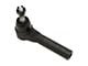 Front Outer Tie Rods (14-18 Sierra 1500)