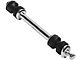 Front and Rear Shocks with Sway Bar Links (99-06 2WD Sierra 1500)