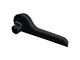 Front Seat Recliner Handle; Driver Side (07-13 Sierra 1500)