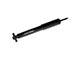 Front Shock Absorber (99-06 2WD Sierra 1500)