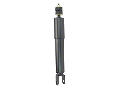 Front Shock (99-06 4WD Sierra 1500)