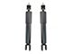 Front Shocks (99-06 4WD Sierra 1500)