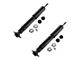 Front Shocks (99-06 2WD Sierra 1500)