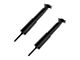 Front Shocks (99-06 2WD Sierra 1500)