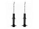 Front Shocks (14-18 Sierra 1500)