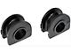 Front Stabilizer Bar Bushing; 31.60mm Diameter Bar (05-06 Sierra 1500)