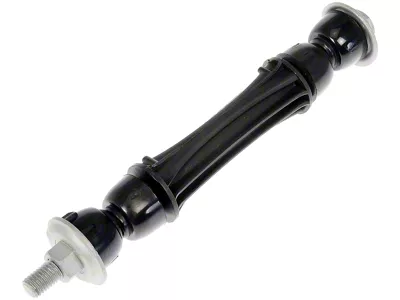 Front Stabilizer Bar Link (07-18 Sierra 1500)