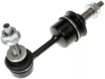 Front Stabilizer Bar Link (19-22 Sierra 1500)