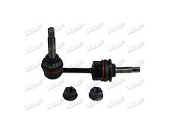 Front Stabilizer Bar Link (19-24 Sierra 1500)