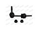 Front Stabilizer Bar Link (19-24 Sierra 1500)