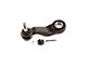 Front Steering Pitman Arm (99-06 Sierra 1500)