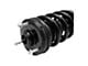 Front Strut and Spring Assemblies (07-13 Sierra 1500)