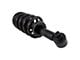 Front Strut and Spring Assembly (14-18 2WD Sierra 1500)