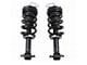 Front Strut and Spring Assemblies (15-18 Sierra 1500 Denali)