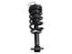 Front Strut and Spring Assemblies (15-18 Sierra 1500 Denali)