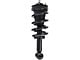 Front Strut and Spring Assembly (14-18 4WD Sierra 1500, Excluding Denali)