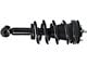 Front Strut and Spring Assembly (14-18 4WD Sierra 1500, Excluding Denali)