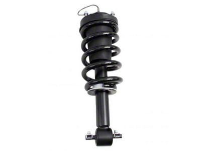 Front Strut and Spring Assembly (15-18 Sierra 1500 Denali)