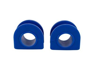 Front Sway Bar Bushings for 1-5/16-Inch Sway Bars (99-06 Sierra 1500)