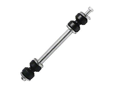 Front Sway Bar Link (99-06 Sierra 1500)