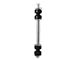 Front Sway Bar Link (99-06 Sierra 1500)