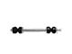 Front Sway Bar Link (99-06 Sierra 1500)