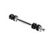 Front Sway Bar Link (99-06 Sierra 1500)