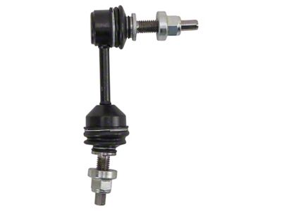 Front Sway Bar Link (19-22 Sierra 1500)