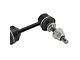 Front Sway Bar Link (19-22 Sierra 1500)