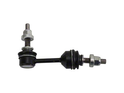 Front Sway Bar Links (19-22 Sierra 1500)