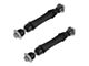 Front Sway Bar Links (07-13 Sierra 1500)