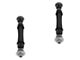 Front Sway Bar Links (07-13 Sierra 1500)