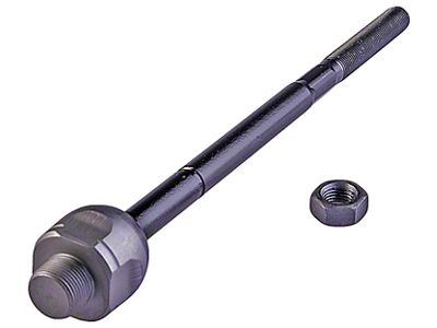 Front Tie Rod End; Inner (99-06 Sierra 1500)