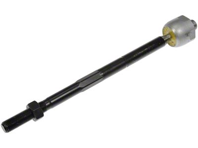 Front Tie Rod End; Inner (14-18 Sierra 1500)